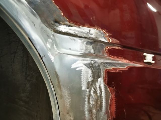 bmw-restoration (8)-kireth-ai